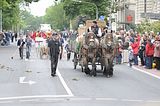 altenburg-trachtenfest-03-06-2012 (340)